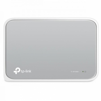 TP-LINK TL-SF1005D