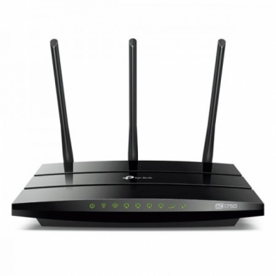 TP-LINK ARCHER C7