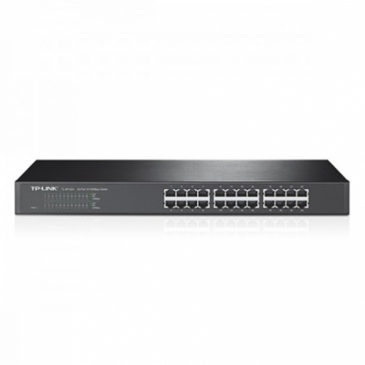 TP-LINK TL-SF1024
