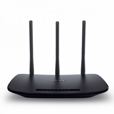 TP-LINK TL-WR940N