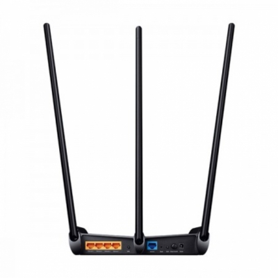TP-LINK TL-WR941HP