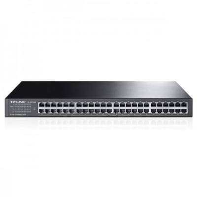 TP-LINK TL-SF1048