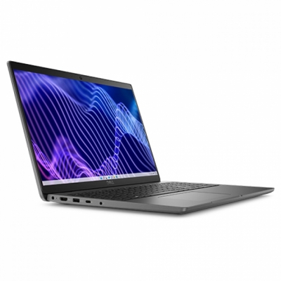 Laptop Dell Latitude 3540 71021487 (Intel Core i5-1335U | 8GB | 256GB | Intel Iris Xe Graphics | 15.6 inch FHD | Fedora | Đen)