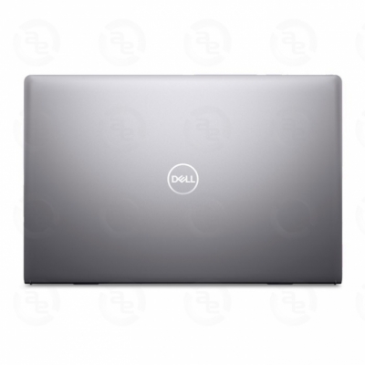 Laptop Dell Vostro 15 3520 71030559 (Intel Core i5-1235U | 16GB | 512GB | Intel Iris Xe | 15.6 inch FHD | Win 11 | Xám)