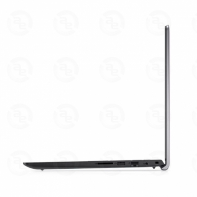 Laptop Dell Vostro 15 3520 71030559 (Intel Core i5-1235U | 16GB | 512GB | Intel Iris Xe | 15.6 inch FHD | Win 11 | Xám)