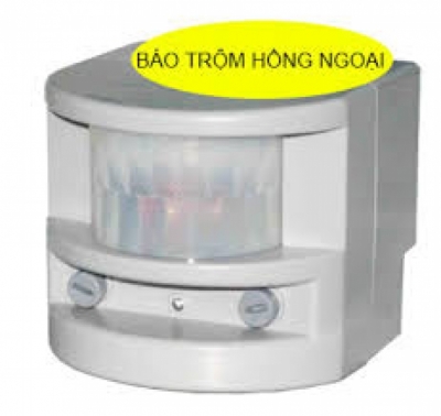 BÁO ĐỘNG ĐỘC LẬP HT1A