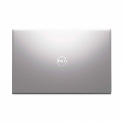 Laptop Dell Inspiron 3530 71035574 (Intel Core i7-1355U | 16GB | 512GB | Intel Iris Xe | 15.6 inch FHD | Win 11 | Office | Bạc)