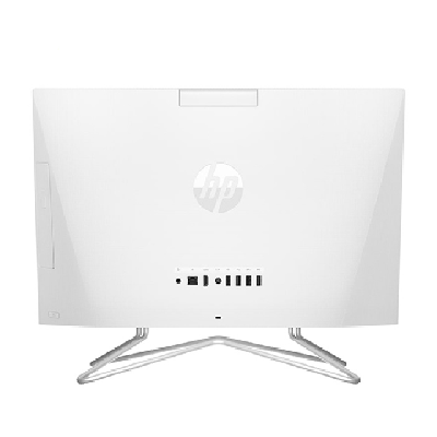 Máy tính All in one HP Pavilion 22-DD2005D 6K7G4PA (Core i3 1215U/ 4GB Ram/ 256GB SSD/ Wifi/ Bluetooth/ 21.5 inch/ Windows 11 Home)