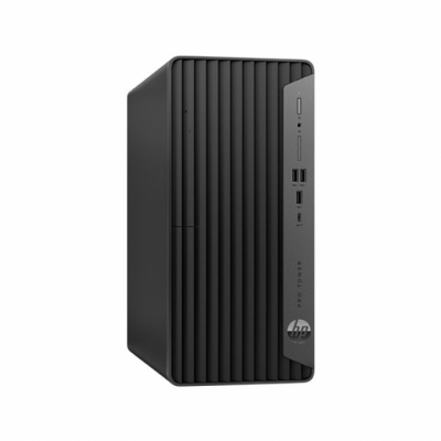 PC HP Prodesk 400 G9 MT 72K99PA (i5-12500/8GD4/256GSSD/W11SL/ĐEN