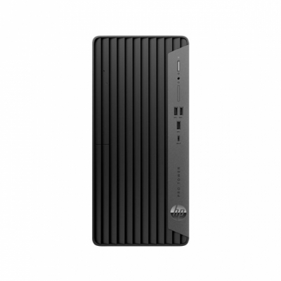 PC HP Prodesk 400 G9 MT 72K99PA (i5-12500/8GD4/256GSSD/W11SL/ĐEN