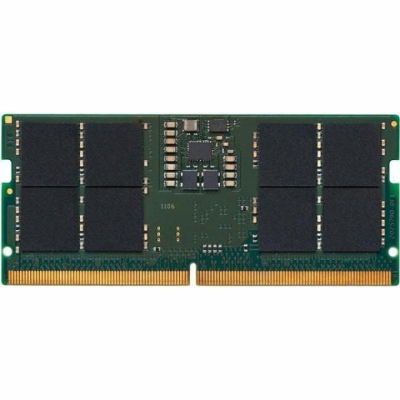 Bộ nhớ trong MTXT Kingston DDR5 32Gb 5200 (KVR52S42BD8-32)