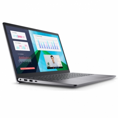 Laptop Dell Vostro 3430 60YGM (Intel Core i5-1335U | 8GB | 512GB | MX550 2GB | Win 11| Office | Xám)
