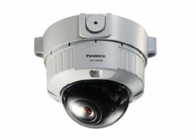 Camera Panasonic WV-CW634SE
