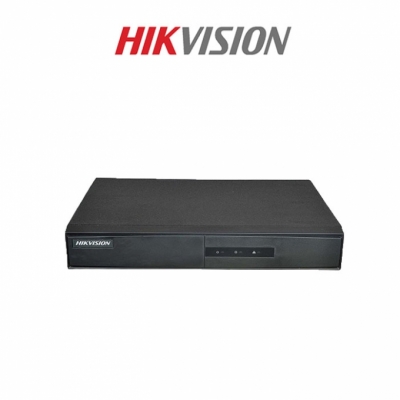 TRỌN BỘ 1 CAMERA IP 2MP-1080P (CÓ MIC THU ÂM THANH)