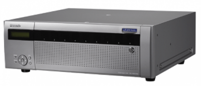 Khay mở rộng ổ cứng Hard Disk – Extension Unit -WJ-HDE400/G