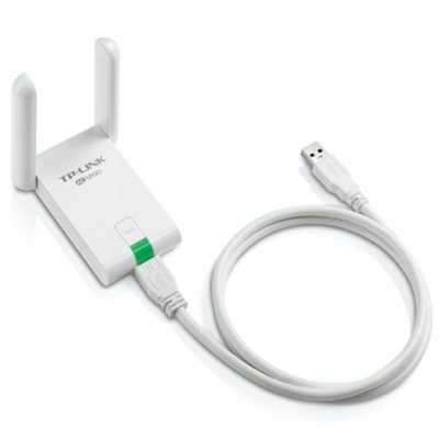 TP-LINK ARCHER T4UH