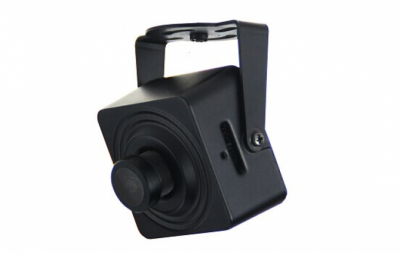 Camera Panasonic WV-CF432N1E