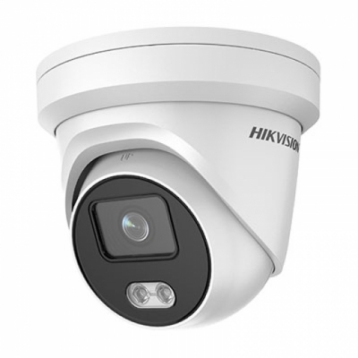 Camera IP 4M DS-2CD2347G1-LU