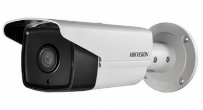 Camera HD-TVI Thân 1.0 Megapixel  DS-2CE16C0T-IT5