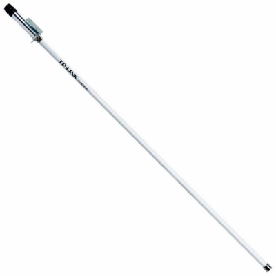 2.4GHz Antenna đẳng hướng Outdoor 15dBi TP-LINK TL-ANT2415D