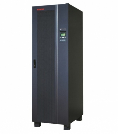 Nguồn lưu điện 40KVA UPS SANTAK 3C3-EX40KS