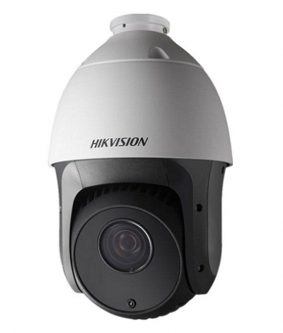 Camera HD-TVI Speed Dome hồng ngoại 2.0 Megapixel DS-2AE5223TI-A