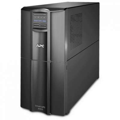 Bộ lưu điện UPS APC SMT2200I