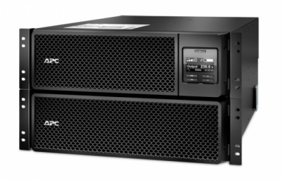 Bộ lưu điện UPS APC SRT2200RMXLI