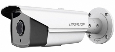 Camera HD-TVI  2.0 Megapixel  DS-2CE16D0T-IT3
