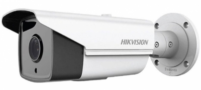 Camera HD-TVI 2.0 Megapixel DS-2CE16D0T-IT5