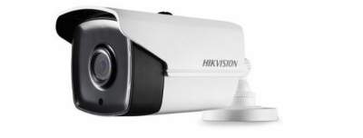 Camera HD-TVI hồng ngoại 3.0 Megapixel DS-2CE16F7T-IT5