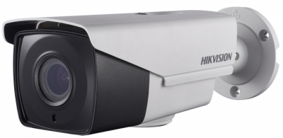 Camera HD-TVI hồng ngoại 3.0 Megapixel DS-2CE16F7T-IT3Z