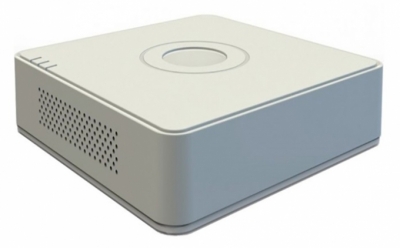 Đầu ghi hình HD-TVI 8 kênh TURBO 4.0 HIKVISION DS-7108HQHI-K1