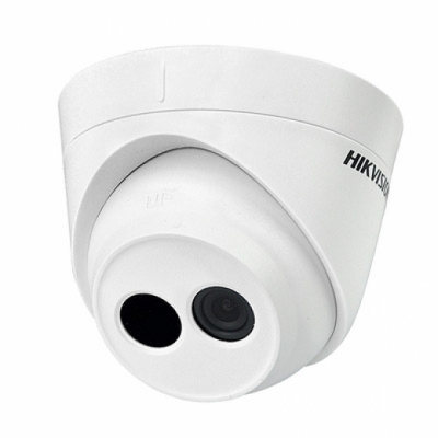 Camera IP Dome hồng ngoại HIKVISION – 2CD1301-I