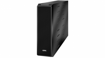 Pack Pin 192V UPS APC SRT192BP