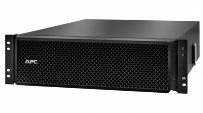 Pack pin 192V UPS APC SRT192RMBP