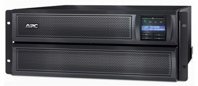 Bộ lưu điện UPS APC SMX2200HV