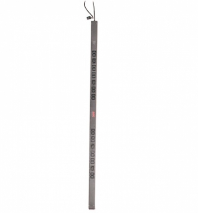 Thiết bị phân phối nguồnPDU APC AP7552