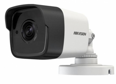 Camera HD-TVI hồng ngoại 3.0 Megapixel DS-2CE16F1T-ITP
