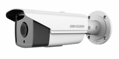 Camera HD-TVI hồng ngoại 3.0 Megapixel DS-2CE16F1T-IT3