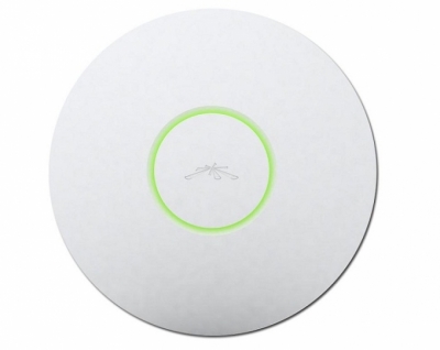 Wifi Access Point UBIQUITI UniFi AP