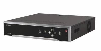 Đầu ghi hình IP 32 kênh HIKVISION DS-7732NI-I4(B)
