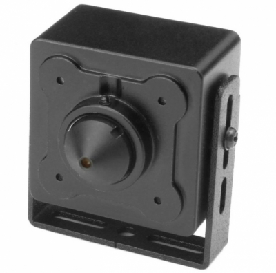 Camera ngụy trang 1.0 Megapixel HAC-HUM3101BP