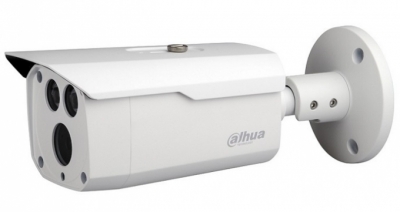 Camera HDCVI/HDTVI/AHD/Analog 2.0 Megapixel HAC-HFW1200DP-S3