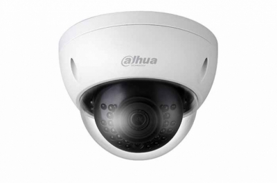 Camera IP 2.0 Megapixel IPC-HDBW4220EP
