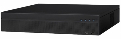 Đầu ghi hình camera IP 32 kênh NVR5832-4KS2