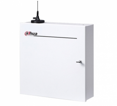 TỦ BÁO ĐỘNG NETWORK 8 KÊNH DAHUA ARC5808C-C