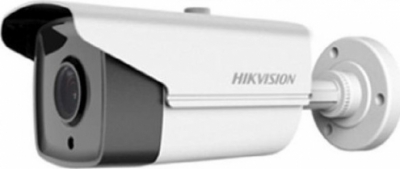 Camera HD-TVI hồng ngoại 5.0 Megapixel DS-2CE16H1T-IT3