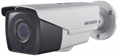 Camera HD-TVI hồng ngoại 5.0 Megapixel DS-2CE16H1T-IT3Z