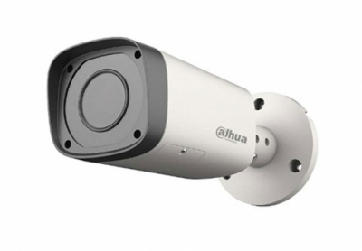 Camera HDCVI/HDTVI/AHD/Analog 2.0 Megapixel  HAC-HFW1200RP-S3